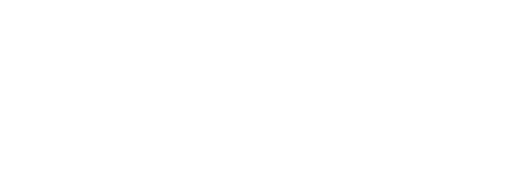 Talento Investment Logo