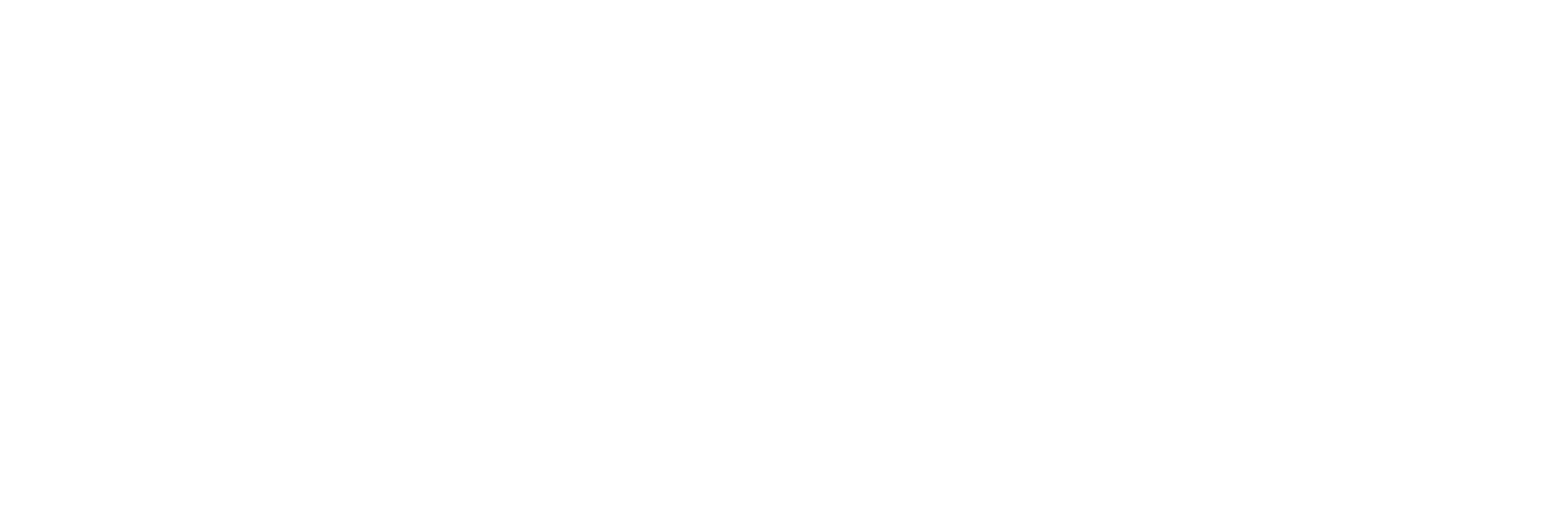 Talento Investment Logo