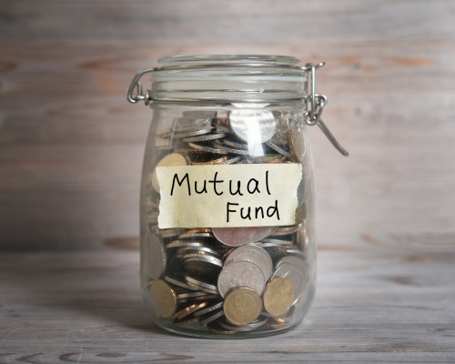 Mutual Funds - Talento Investment